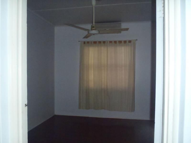 Kurrimine Beach QLD 4871