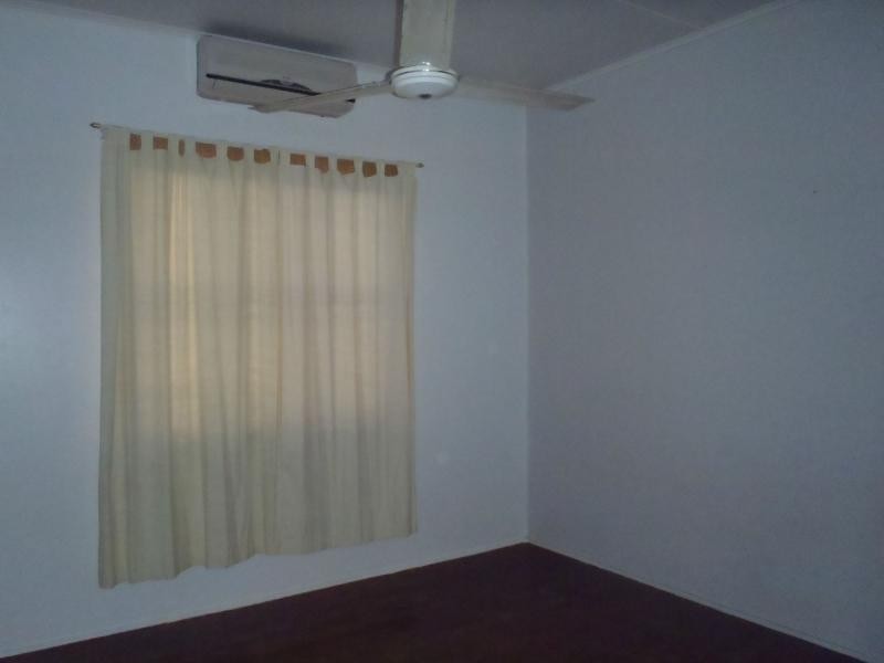 Kurrimine Beach QLD 4871