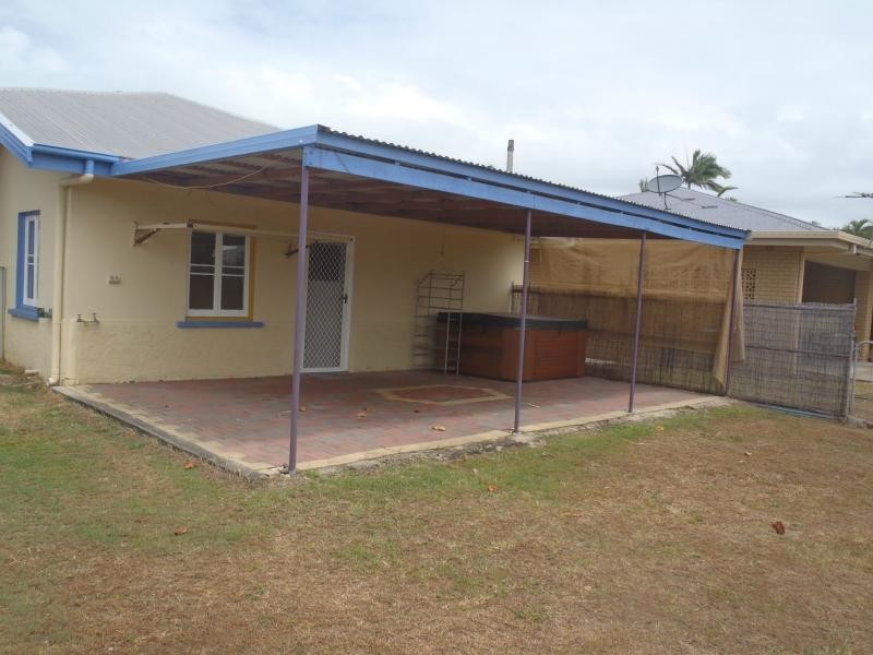 Kurrimine Beach QLD 4871