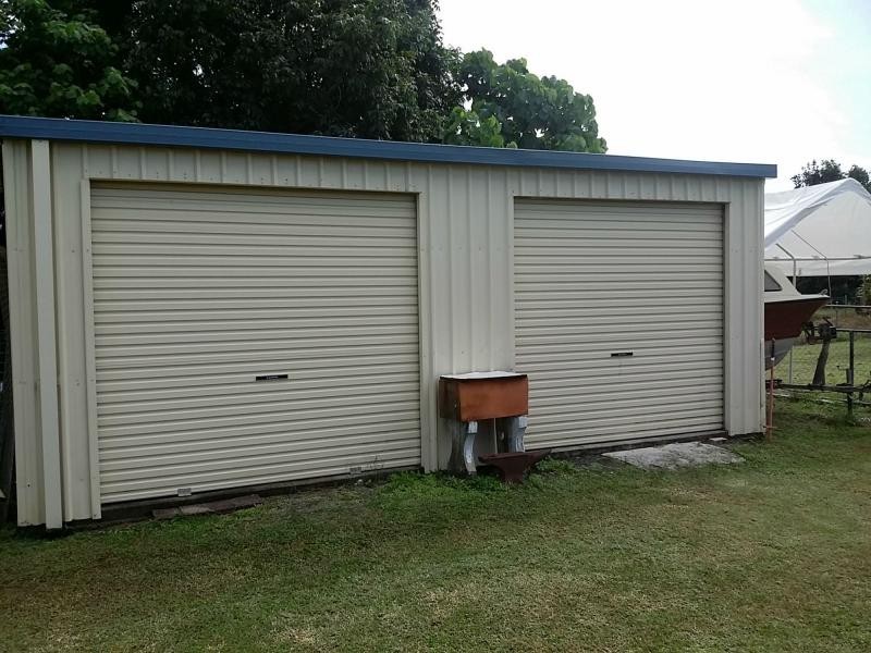 Kurrimine Beach QLD 4871