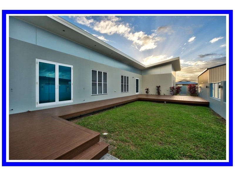 29 Jacobs Road, Kurrimine Beach QLD 4871