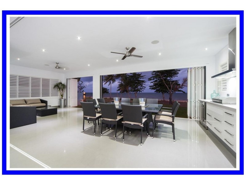 29 Jacobs Road, Kurrimine Beach QLD 4871