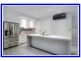 29 Jacobs Road, Kurrimine Beach QLD 4871