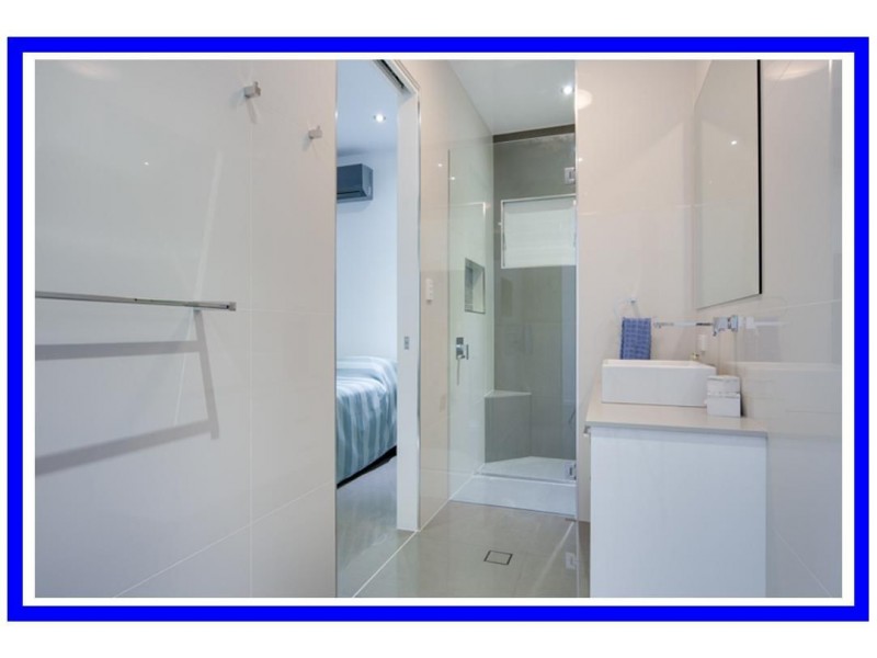 29 Jacobs Road, Kurrimine Beach QLD 4871