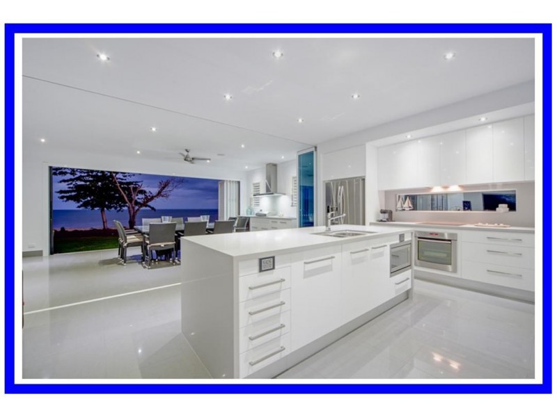 29 Jacobs Road, Kurrimine Beach QLD 4871