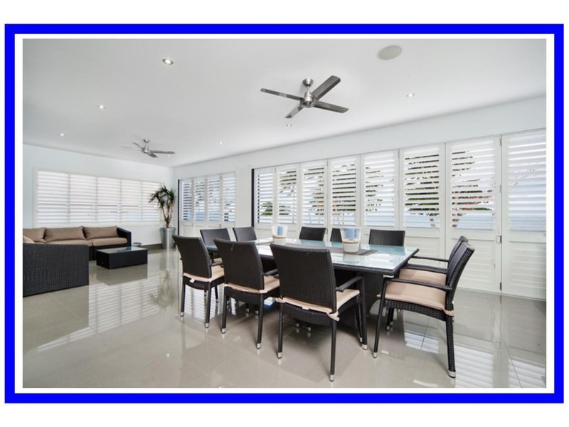 29 Jacobs Road, Kurrimine Beach QLD 4871