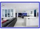 29 Jacobs Road, Kurrimine Beach QLD 4871