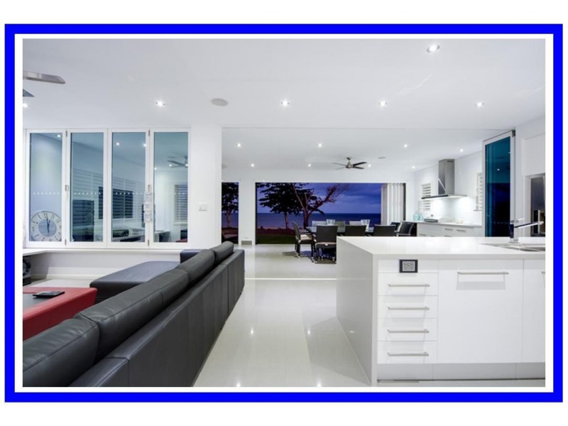 29 Jacobs Road, Kurrimine Beach QLD 4871