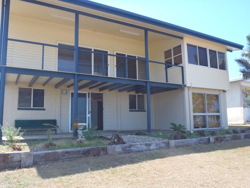 Kurrimine Beach QLD 4871