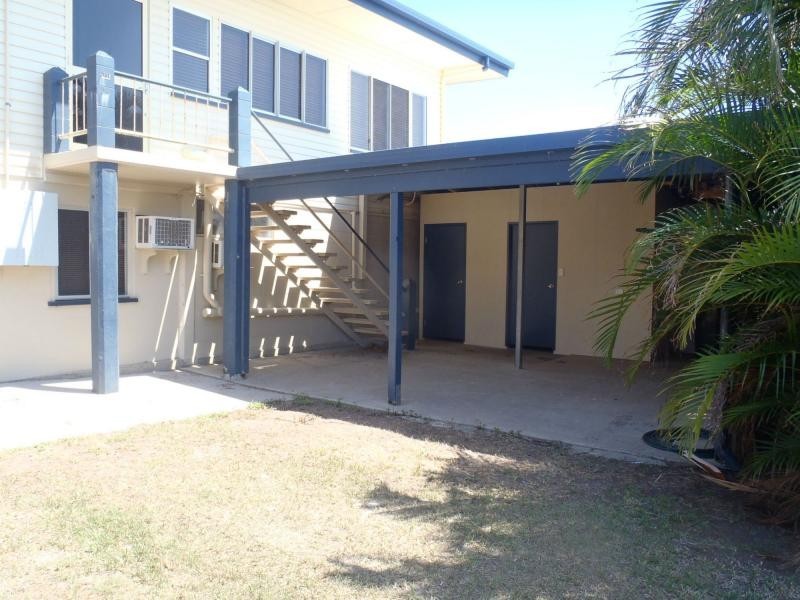 Kurrimine Beach QLD 4871