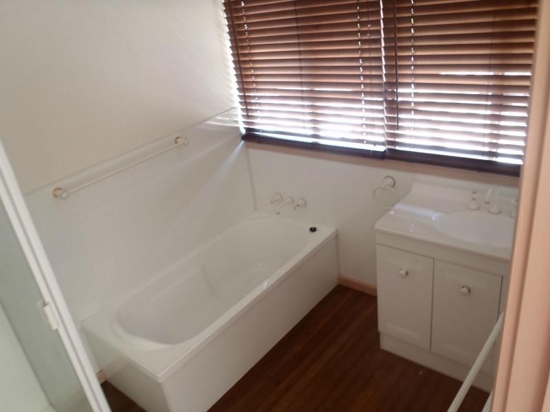 Kurrimine Beach QLD 4871