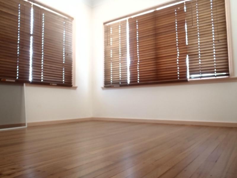 Kurrimine Beach QLD 4871