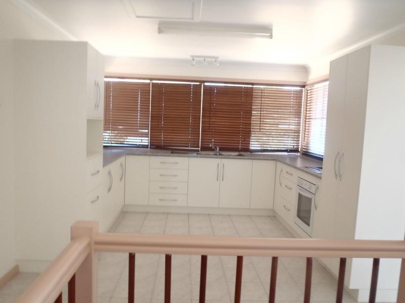 Kurrimine Beach QLD 4871