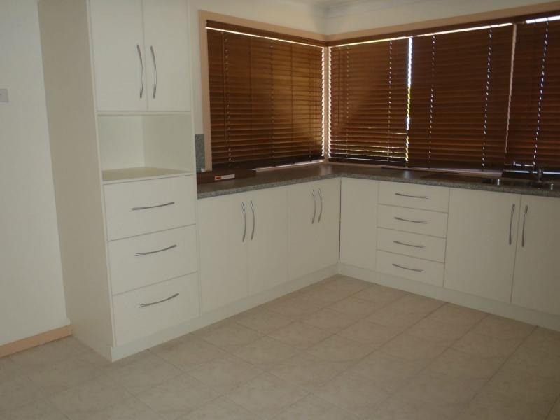 Kurrimine Beach QLD 4871