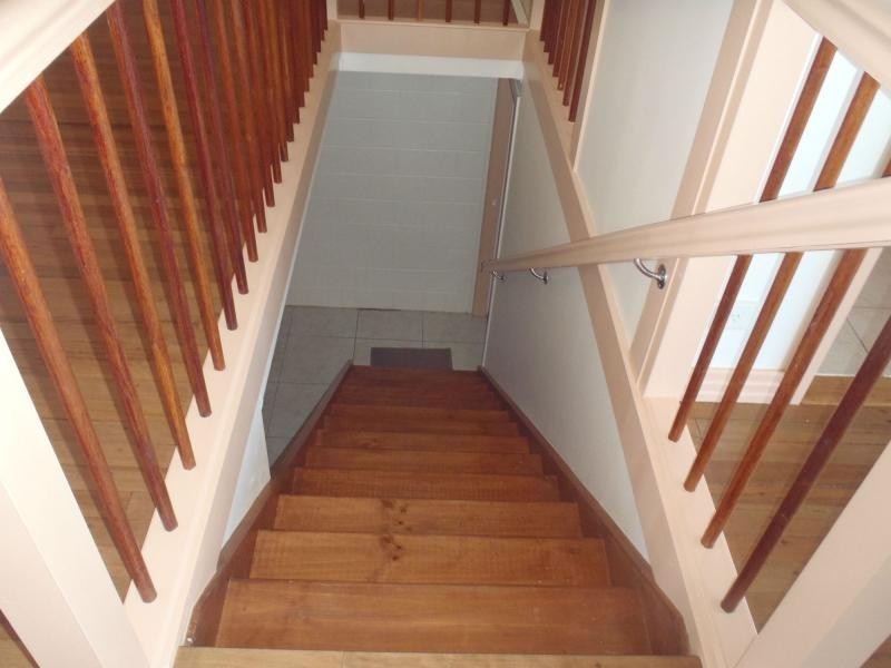 Kurrimine Beach QLD 4871