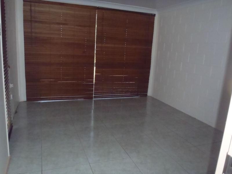 Kurrimine Beach QLD 4871