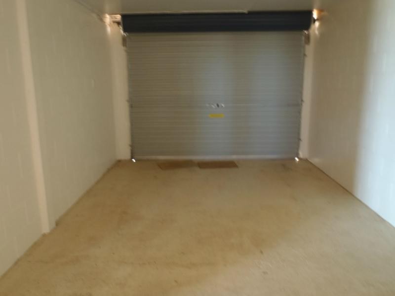 Kurrimine Beach QLD 4871