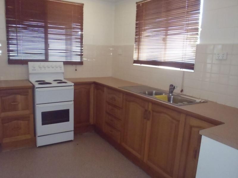 Kurrimine Beach QLD 4871