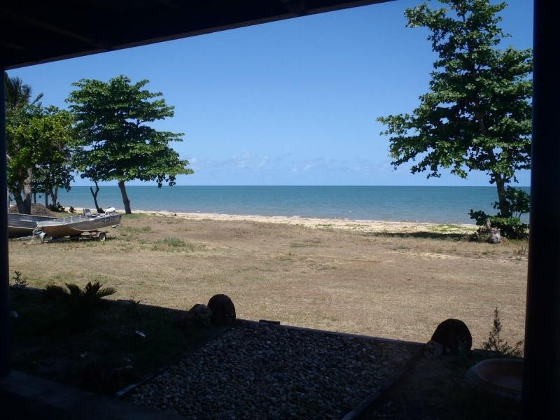 Kurrimine Beach QLD 4871