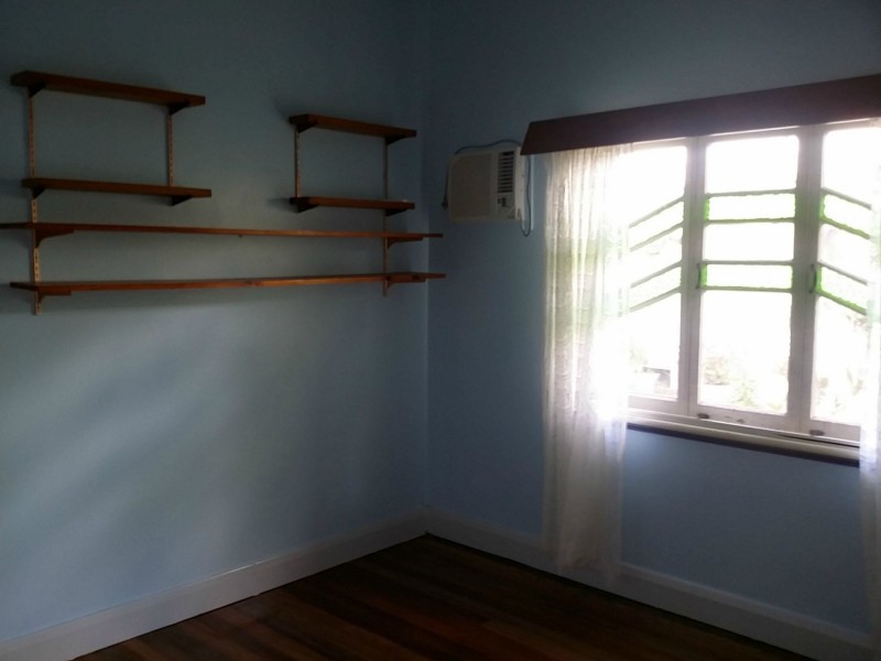 96 Victoria Street, Silkwood QLD 4856