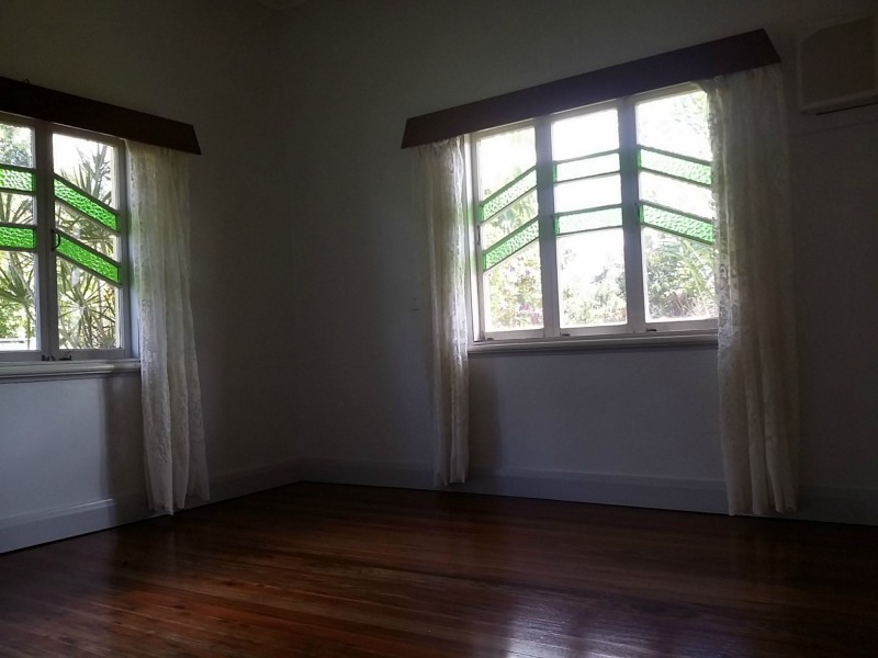 96 Victoria Street, Silkwood QLD 4856