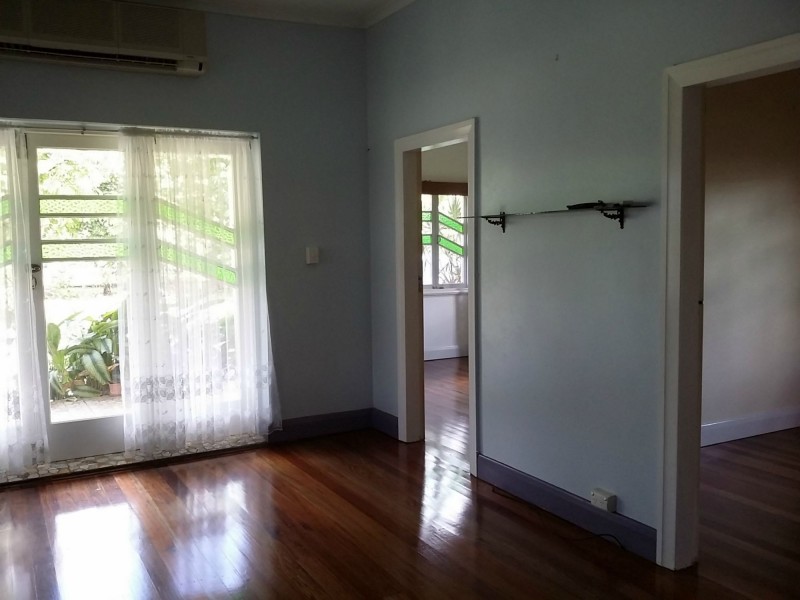 96 Victoria Street, Silkwood QLD 4856