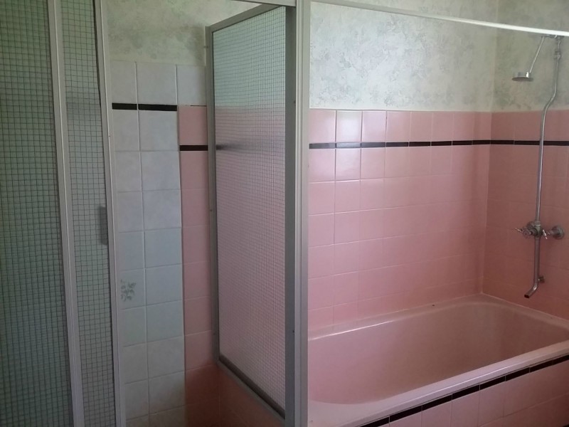 96 Victoria Street, Silkwood QLD 4856