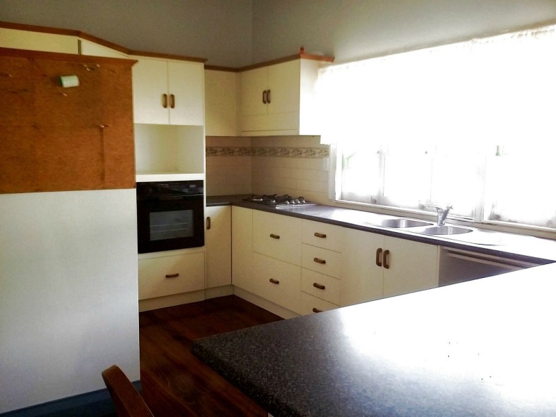 96 Victoria Street, Silkwood QLD 4856