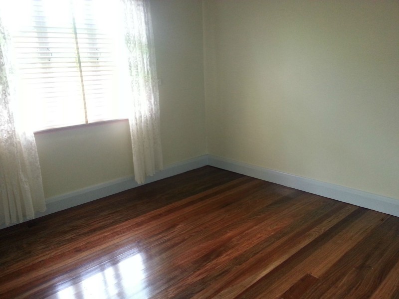 96 Victoria Street, Silkwood QLD 4856