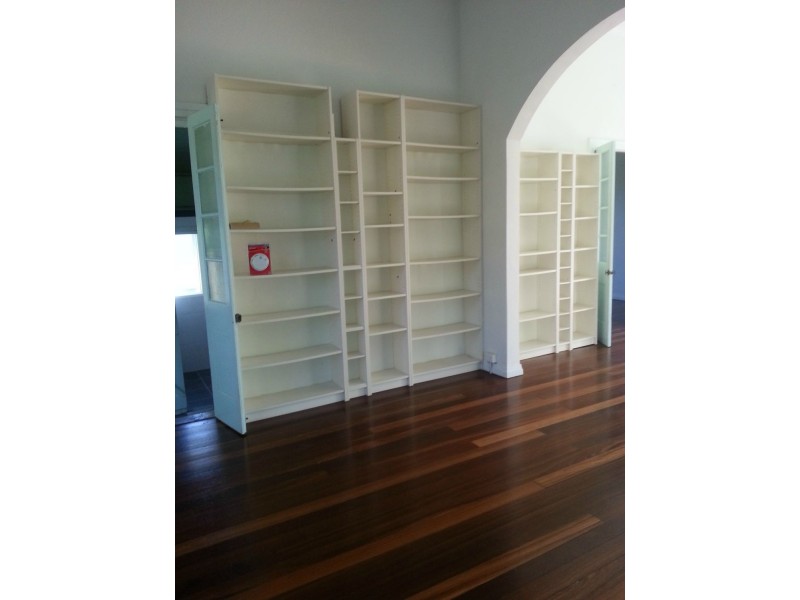 18 Albert Street, Silkwood QLD 4856