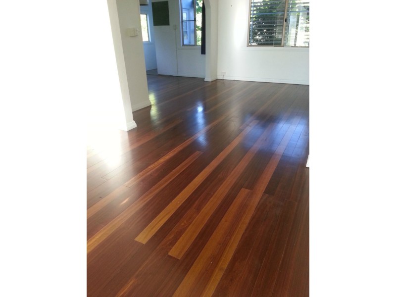 18 Albert Street, Silkwood QLD 4856