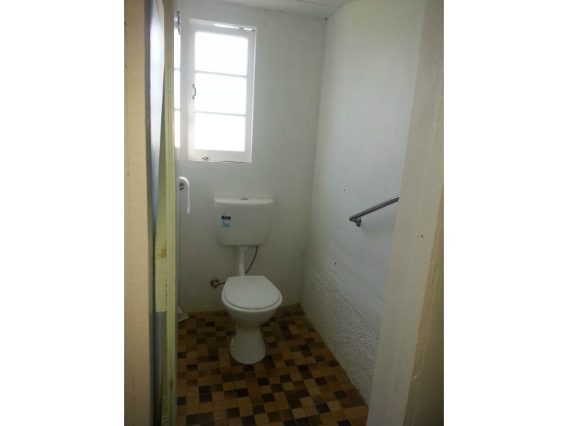 18 Albert Street, Silkwood QLD 4856