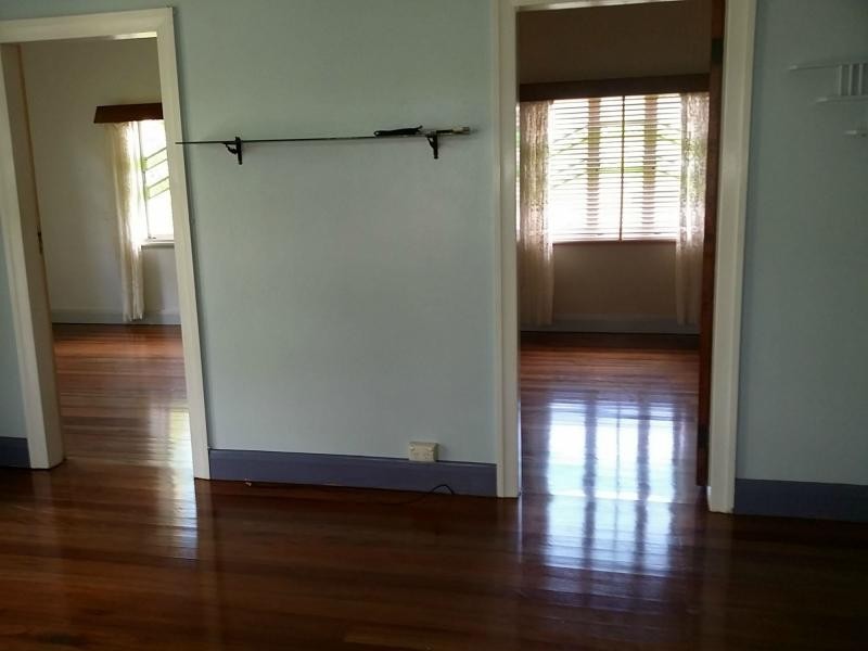 96 VICTORIA Street, SILKWOOD, Silkwood QLD 4856