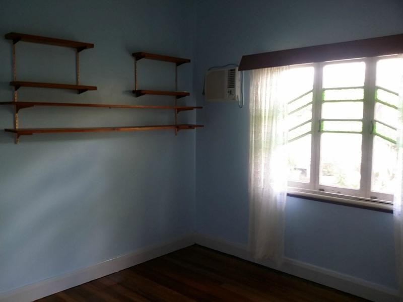 96 VICTORIA Street, SILKWOOD, Silkwood QLD 4856