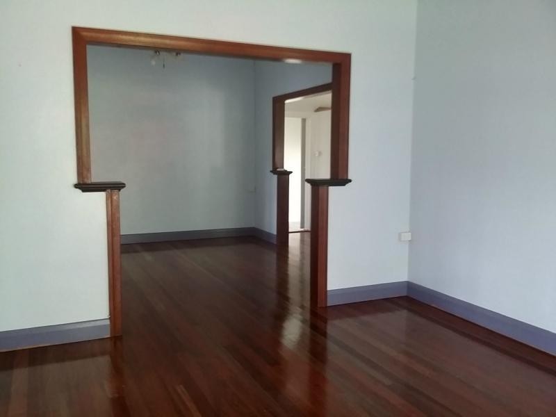 96 VICTORIA Street, SILKWOOD, Silkwood QLD 4856