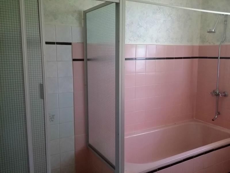 96 VICTORIA Street, SILKWOOD, Silkwood QLD 4856