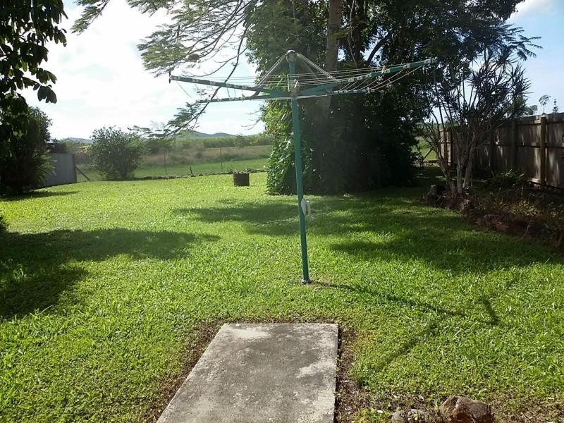 96 VICTORIA Street, SILKWOOD, Silkwood QLD 4856