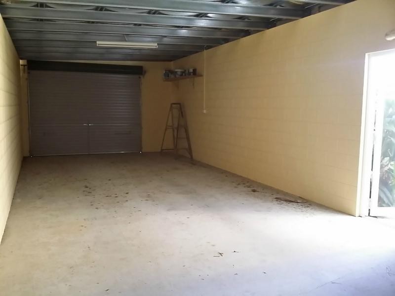 96 VICTORIA Street, SILKWOOD, Silkwood QLD 4856