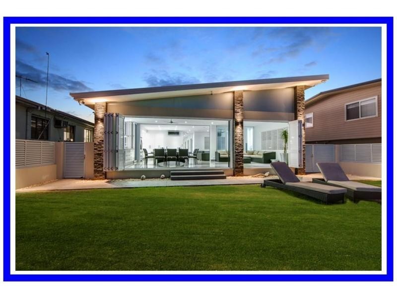 29 JACOBS Road, Kurrimine Beach, Kurrimine Beach QLD 4871