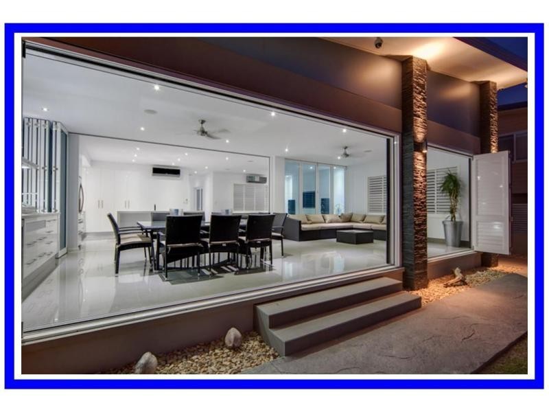 29 JACOBS Road, Kurrimine Beach, Kurrimine Beach QLD 4871