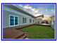 29 JACOBS Road, Kurrimine Beach, Kurrimine Beach QLD 4871