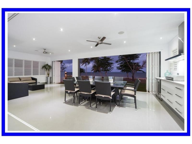 29 JACOBS Road, Kurrimine Beach, Kurrimine Beach QLD 4871