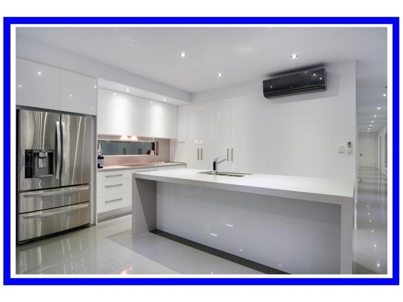 29 JACOBS Road, Kurrimine Beach, Kurrimine Beach QLD 4871