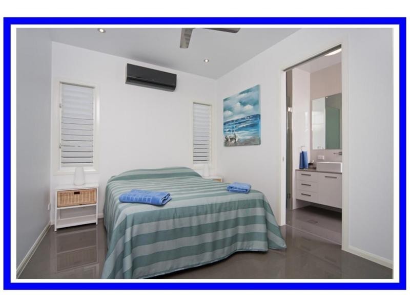 29 JACOBS Road, Kurrimine Beach, Kurrimine Beach QLD 4871