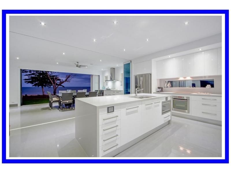 29 JACOBS Road, Kurrimine Beach, Kurrimine Beach QLD 4871