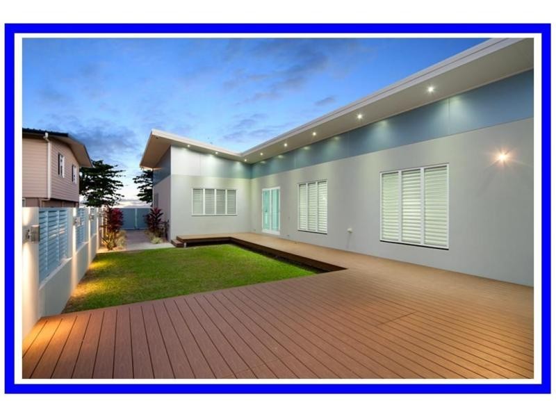 29 JACOBS Road, Kurrimine Beach, Kurrimine Beach QLD 4871