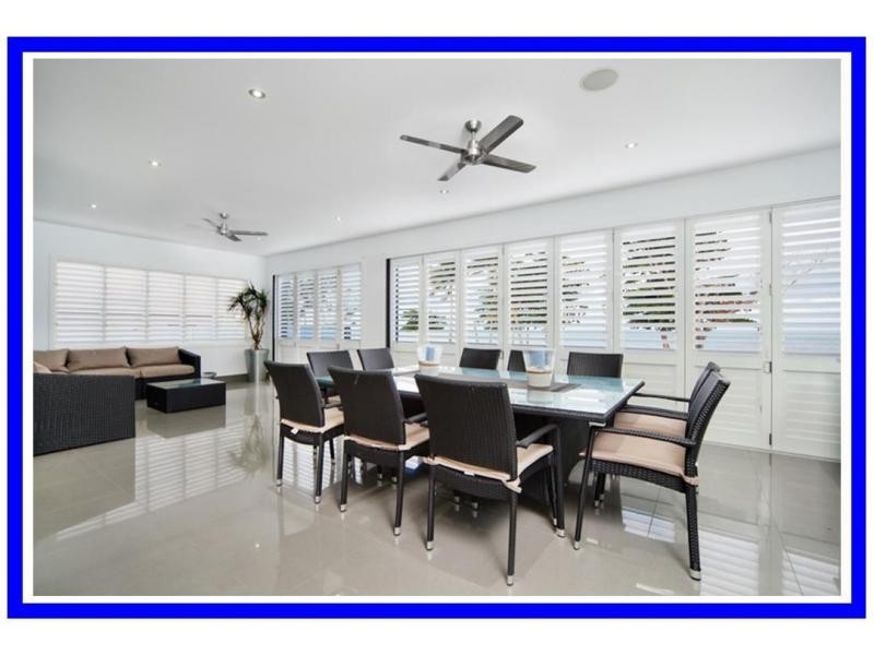 29 JACOBS Road, Kurrimine Beach, Kurrimine Beach QLD 4871