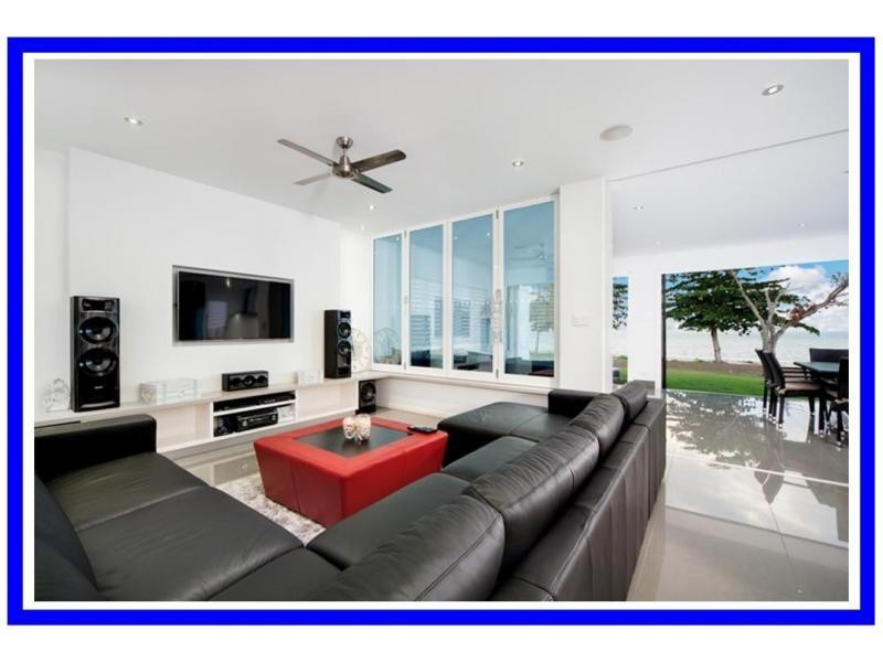29 JACOBS Road, Kurrimine Beach, Kurrimine Beach QLD 4871