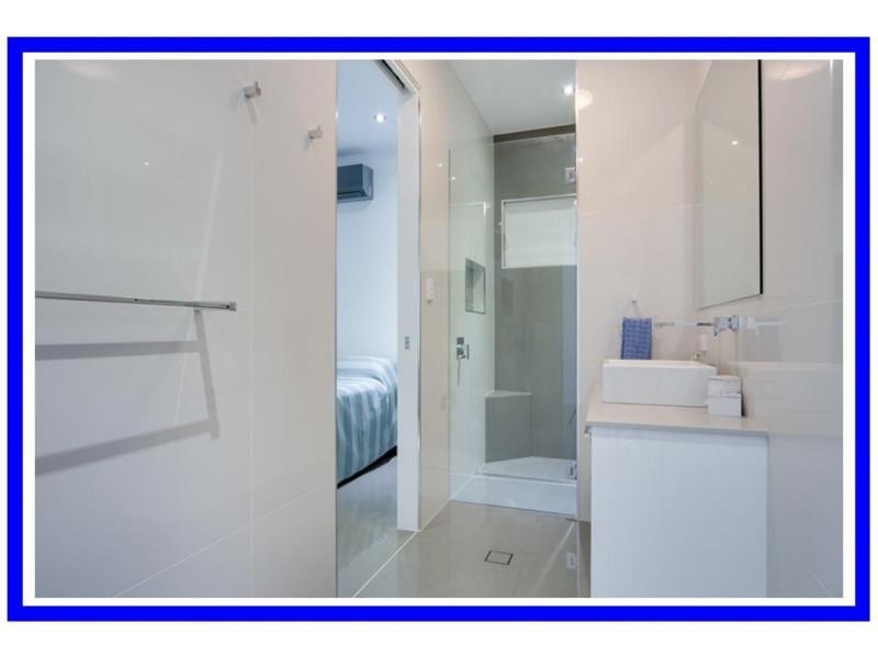 29 JACOBS Road, Kurrimine Beach, Kurrimine Beach QLD 4871