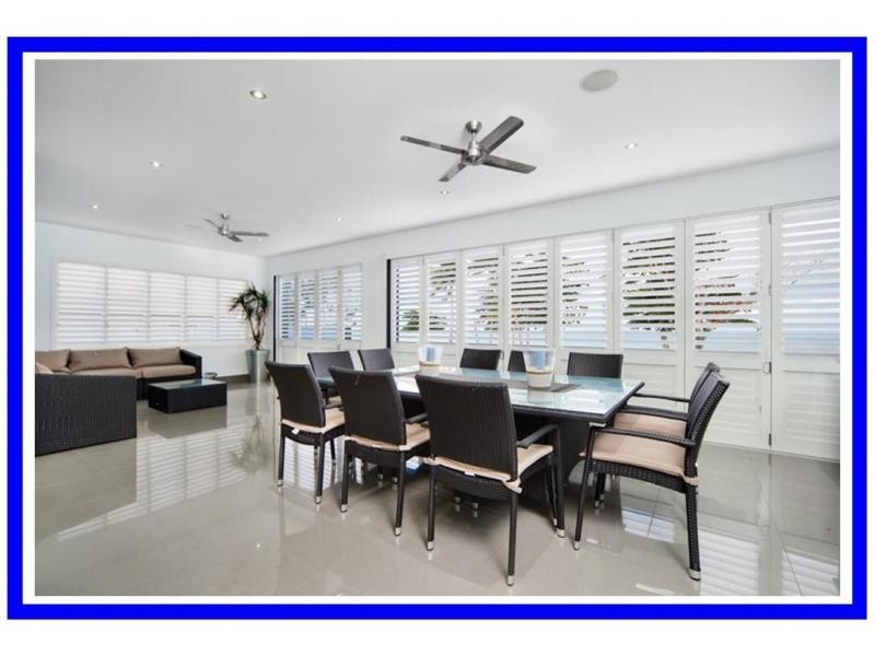 29 JACOBS Road, Kurrimine Beach, Kurrimine Beach QLD 4871